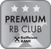 Premium RB Club