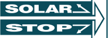 SOLAR STOP